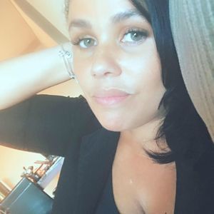 Meet your Posher, Jacinta